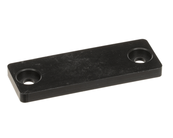 CARTER HOFFMANN PARTS Carter Hoffmann 29038-0516 Magnet 1X2X1/8 Cvr Housing - SKU CAR29038-0516