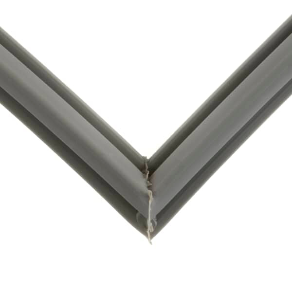 CARTER HOFFMANN PARTS 29038-4071 - SKU CAR29038-4071