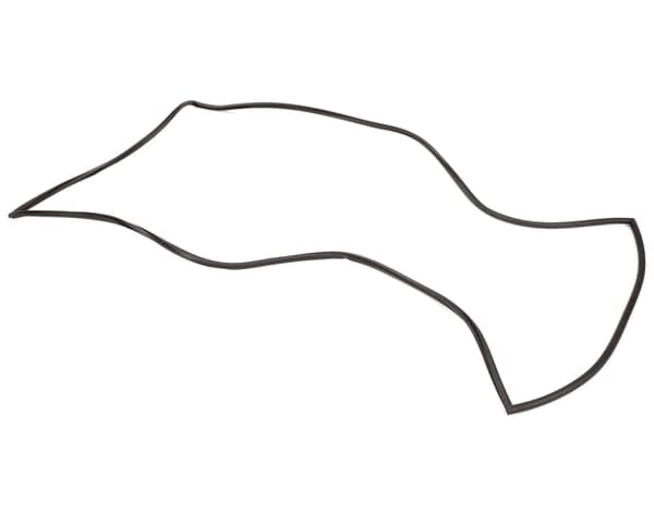 CARTER HOFFMANN PARTS 29038-4113 - SKU CAR29038-4113