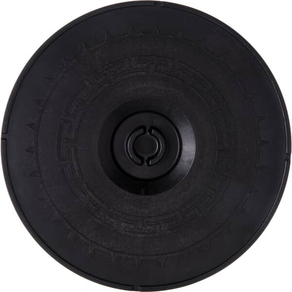 CARLISLE PARTS 070703 - SKU CARL070703