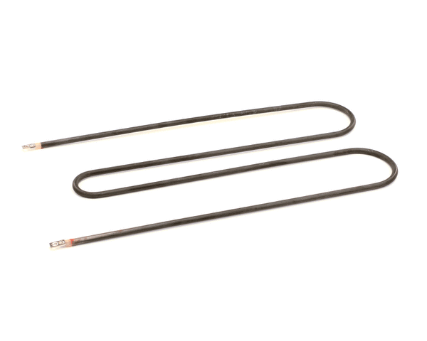 CARLISLE PARTS 186120249 - SKU CARL186120249