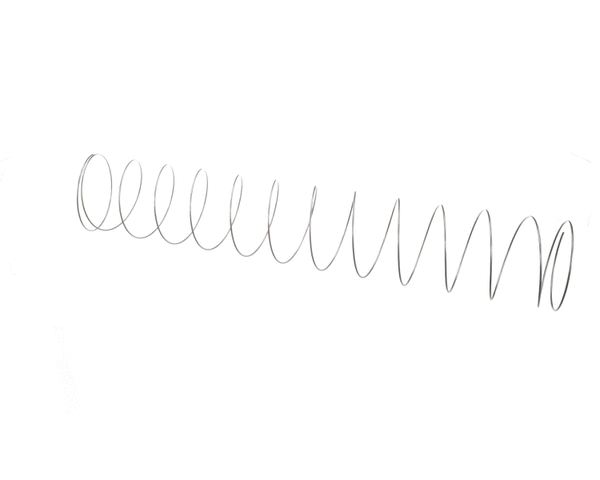 CARLISLE PARTS 38GOX182 - SKU CARL38GOX182