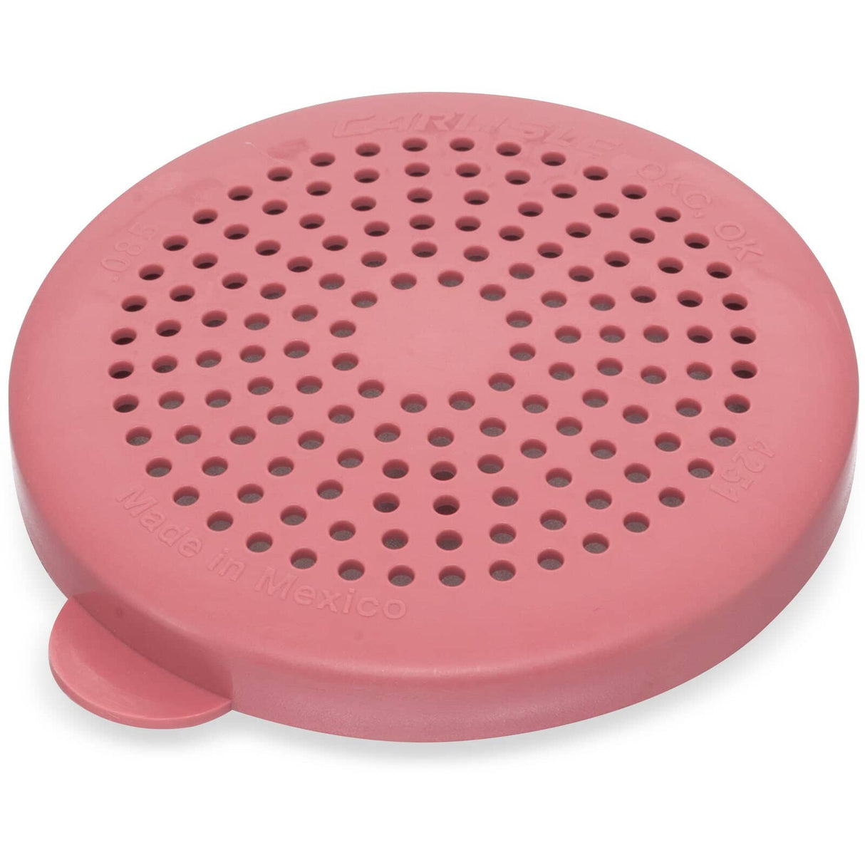 CARLISLE PARTS 425155 - SKU CARL425155