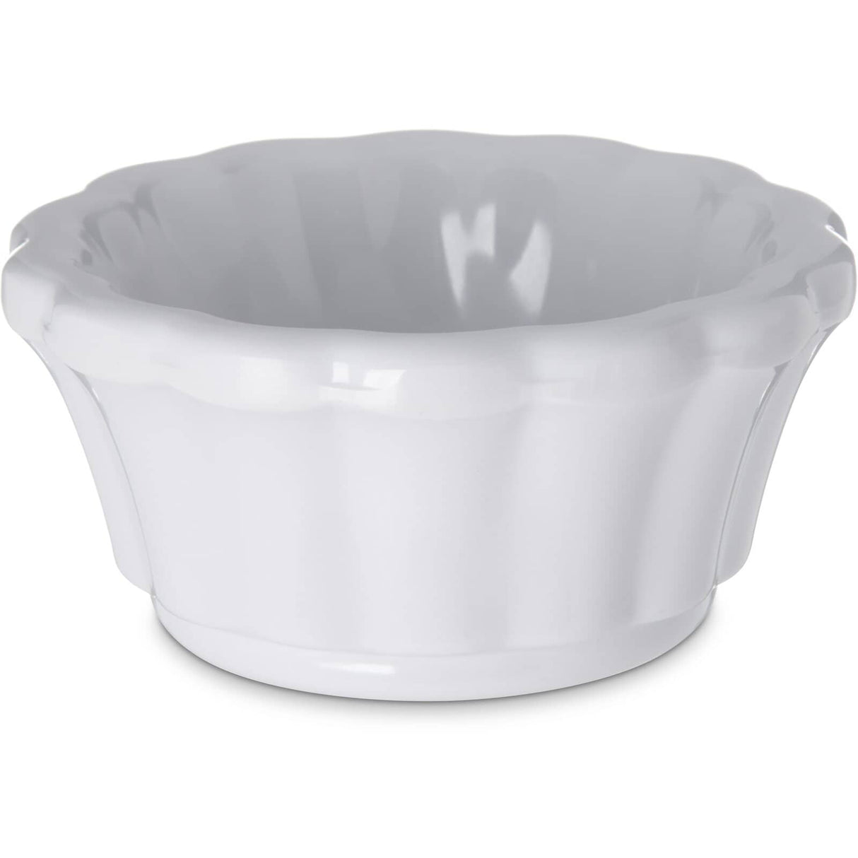 CARLISLE PARTS 4394202 - SKU CARL4394202