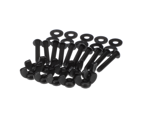 CARLISLE PARTS 770400 - SKU CARL770400