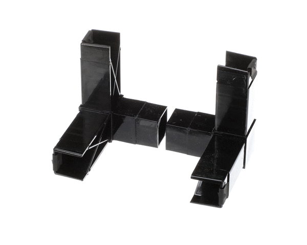 CARLISLE PARTS 900203 - SKU CARL900203