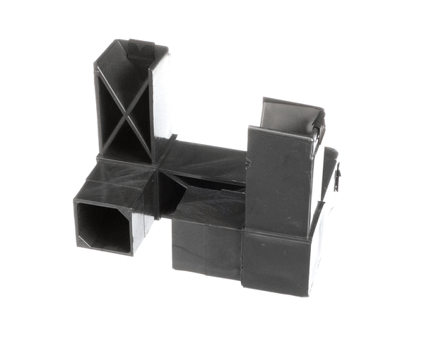 CARLISLE PARTS 900331 - SKU CARL900331