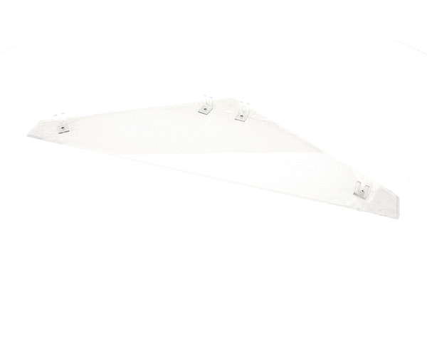 CARLISLE PARTS 905207 - SKU CARL905207