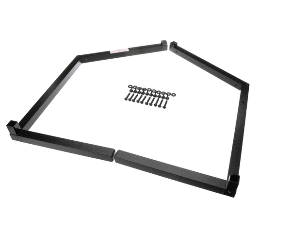 CARLISLE PARTS 984803 - SKU CARL984803