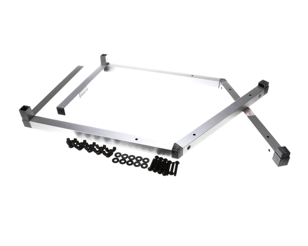 CARLISLE PARTS 984823 - SKU CARL984823