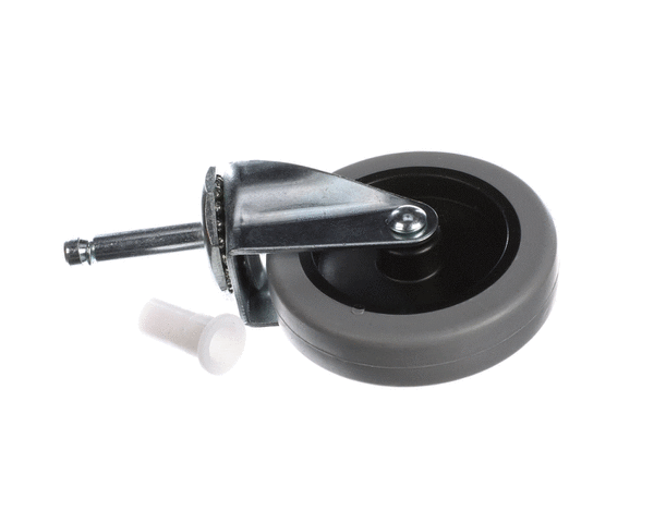 CARLISLE PARTS CCSTR203600 - SKU CARLCCSTR203600