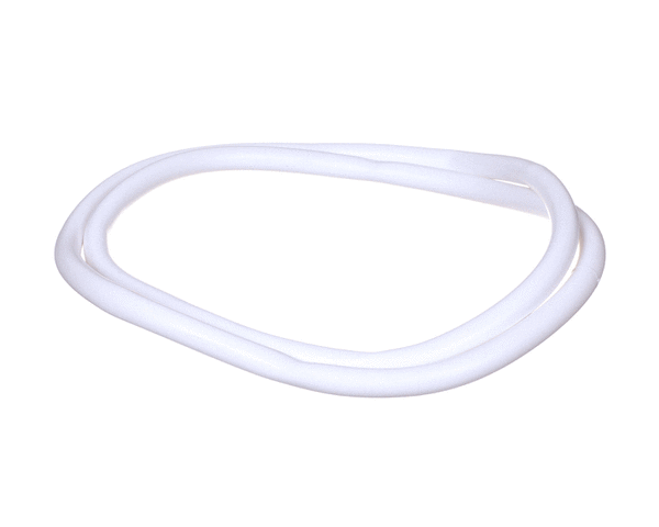 CARLISLE PARTS PC301GA02 - SKU CARLPC301GA02