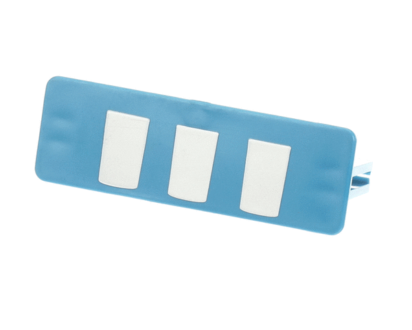 CARLISLE PARTS PLQ21714 - SKU CARLPLQ21714