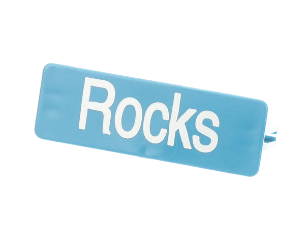 CARLISLE PARTS PLQ30514 - SKU CARLPLQ30514