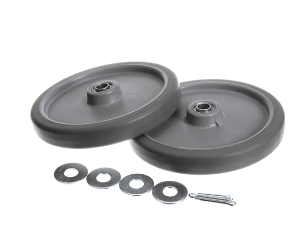 CARLISLE PARTS WH1200HD00 - SKU CARLWH1200HD00