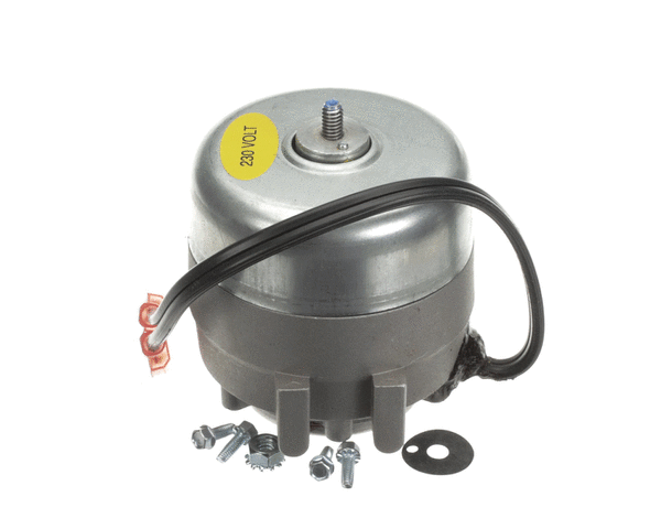 COLDZONE PARTS 08216125 - SKU CDZ08216125