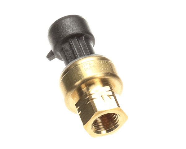 COLDZONE PARTS 08219621 - SKU CDZ08219621