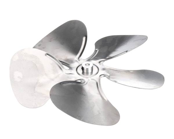 COLDZONE PARTS 08221169 - SKU CDZ08221169