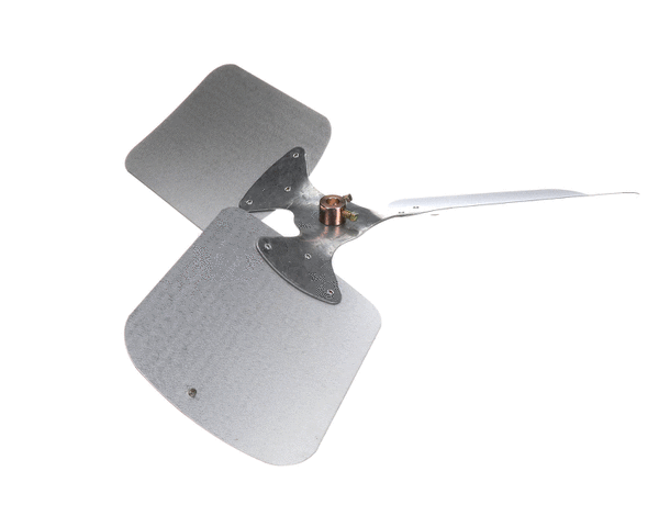 COLDZONE PARTS 08221246 - SKU CDZ08221246