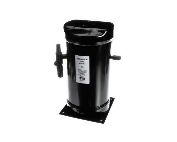 COLDZONE PARTS 08356328 - SKU CDZ08356328