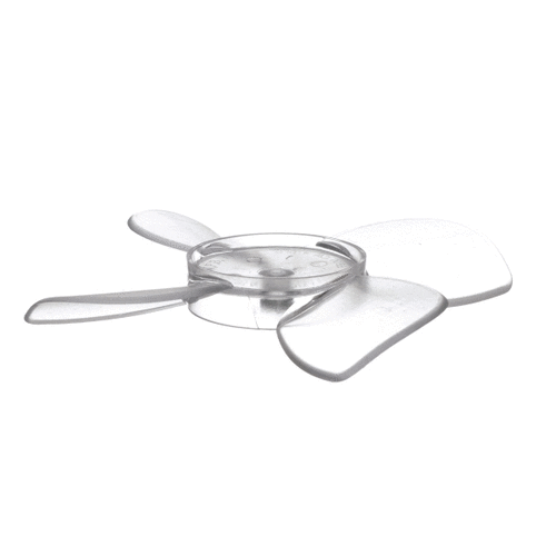 COLDZONE PARTS 105849001 - SKU CDZ105849001