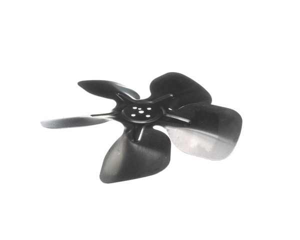 COLDZONE PARTS 204395017 - SKU CDZ204395017