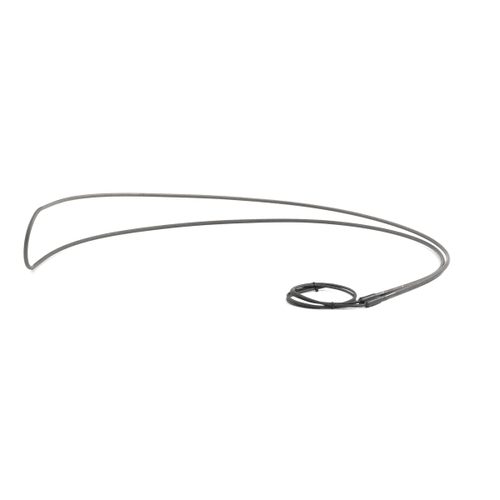 COLDZONE PARTS 206240009 - SKU CDZ206240009