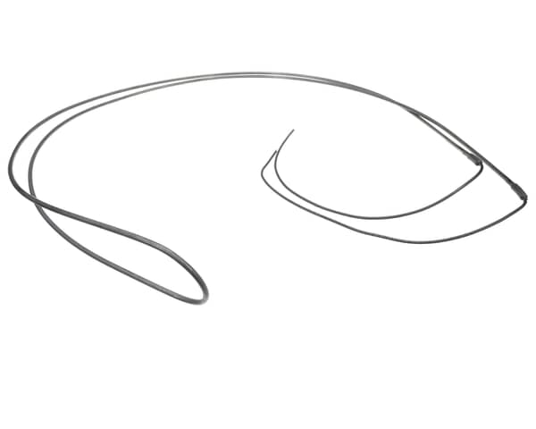 COLDZONE PARTS 206240010 - SKU CDZ206240010