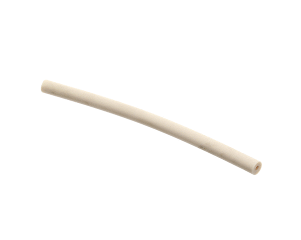 CHAMPION - MOYER DIEBEL PARTS Champion - Moyer Diebel 02257.00 Squeeze Tube 8 Norprene - SKU CHA02257.00