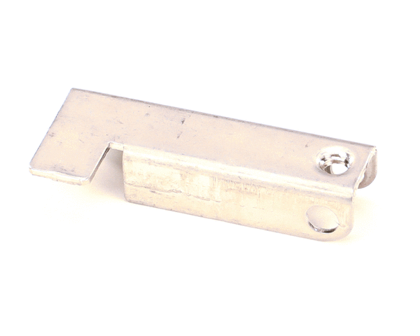 CHAMPION - MOYER DIEBEL PARTS Champion - Moyer Diebel 0300848 Activator Assembly Df - SKU CHA0300848