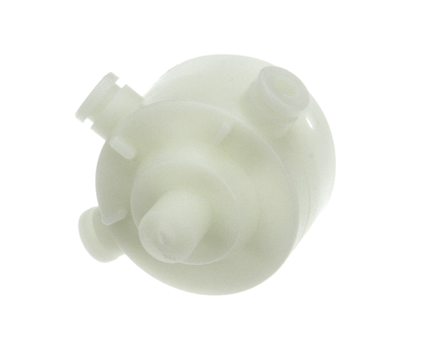CHAMPION - MOYER DIEBEL PARTS 0301622 - SKU CHA0301622