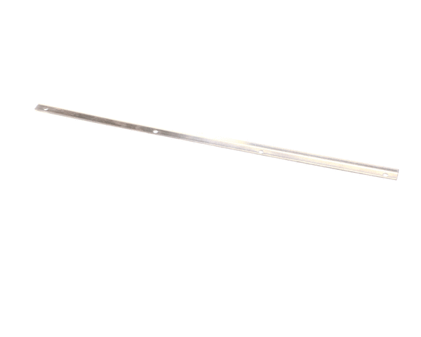 CHAMPION - MOYER DIEBEL PARTS Champion - Moyer Diebel 0302998 Bracket Inner SW4 - SKU CHA0302998
