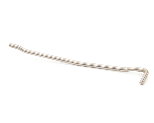 CHAMPION - MOYER DIEBEL PARTS 0303009 - SKU CHA0303009