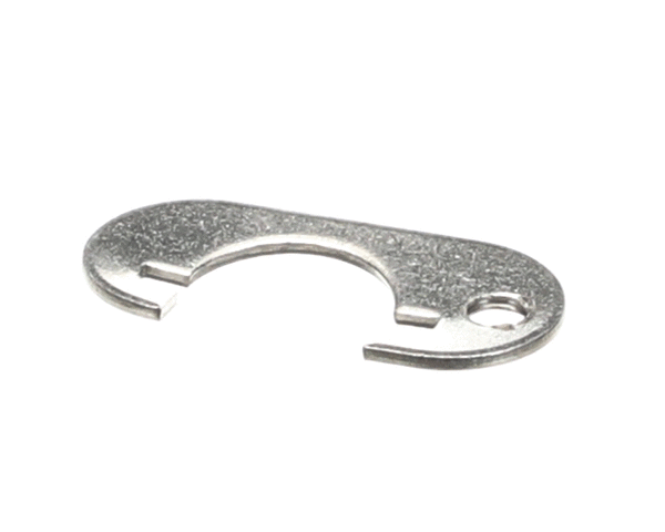 CHAMPION - MOYER DIEBEL PARTS Champion - Moyer Diebel 0303091 Retainer LH Tube Sw - SKU CHA0303091