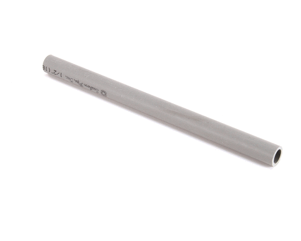 CHAMPION - MOYER DIEBEL PARTS 0306363 - SKU CHA0306363