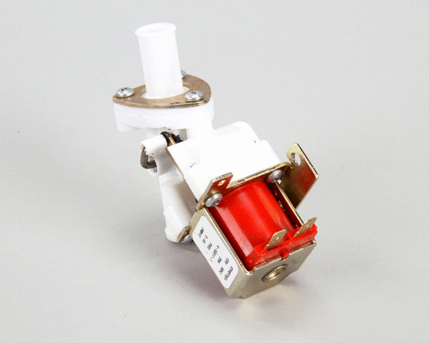 CHAMPION - MOYER DIEBEL PARTS 0306618 - SKU CHA0306618