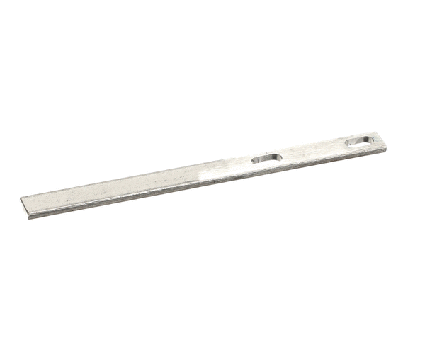 CHAMPION - MOYER DIEBEL PARTS Champion - Moyer Diebel 0307328 Stop Door D/M - SKU CHA0307328