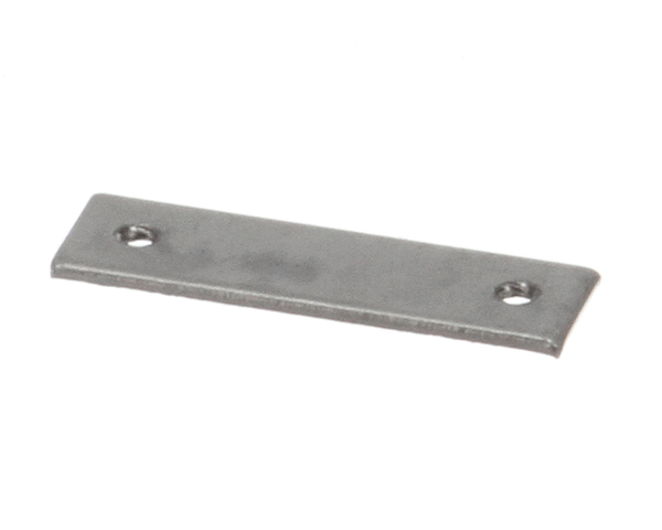 CHAMPION - MOYER DIEBEL PARTS 0307369 - SKU CHA0307369