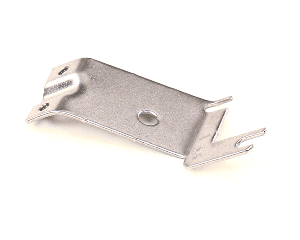 CHAMPION - MOYER DIEBEL PARTS Champion - Moyer Diebel 0307373 Clamp Cable Plg Assembly - Sw/Df - SKU CHA0307373
