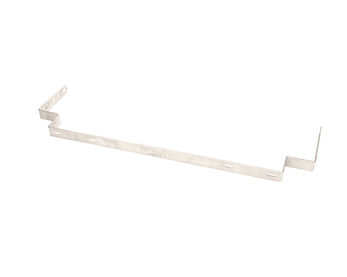CHAMPION - MOYER DIEBEL PARTS 0309277 - SKU CHA0309277
