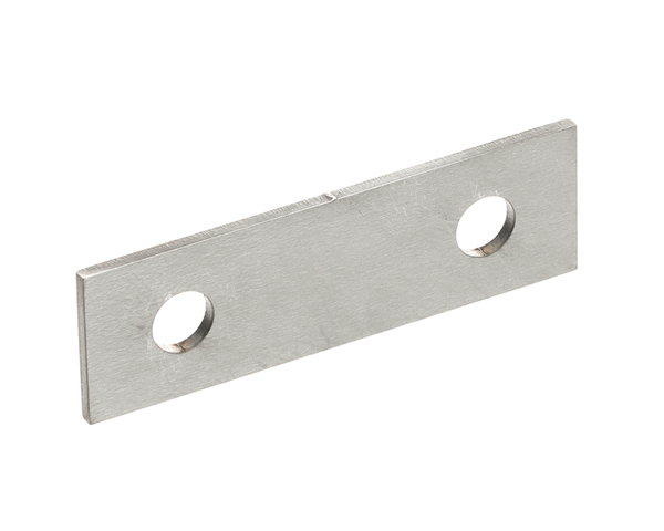 CHAMPION - MOYER DIEBEL PARTS Champion - Moyer Diebel 0310792-1 Plate Door Pivot Dm - SKU CHA0310792-1