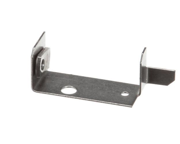 CHAMPION - MOYER DIEBEL PARTS Champion - Moyer Diebel 0312096 Door Switch Bracket U/C Dishwa - SKU CHA0312096