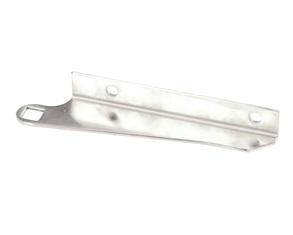 CHAMPION - MOYER DIEBEL PARTS Champion - Moyer Diebel 0313033 Bracket - SKU CHA0313033