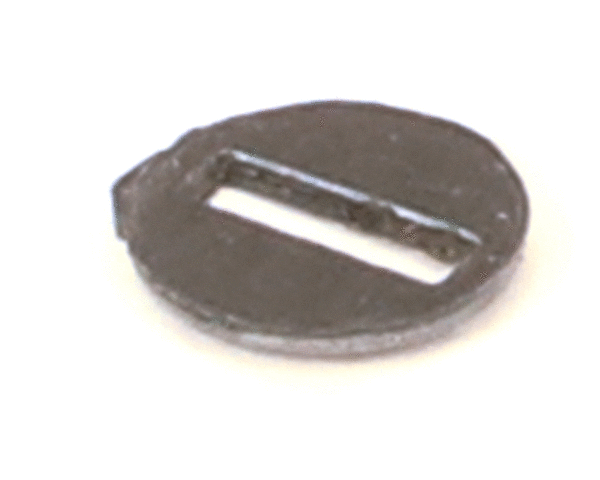 CHAMPION - MOYER DIEBEL PARTS 0313097 - SKU CHA0313097