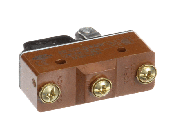 CHAMPION - MOYER DIEBEL PARTS Champion - Moyer Diebel 0501382 Switch Trip Sealed - SKU CHA0501382