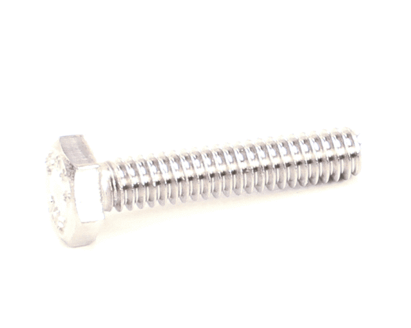 CHAMPION - MOYER DIEBEL PARTS 0501421 - SKU CHA0501421
