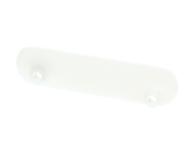 CHAMPION - MOYER DIEBEL PARTS 0501590 - SKU CHA0501590