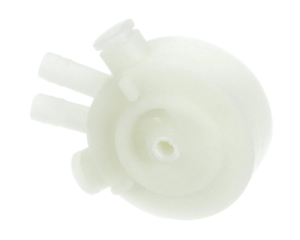 CHAMPION - MOYER DIEBEL PARTS 0501610 - SKU CHA0501610