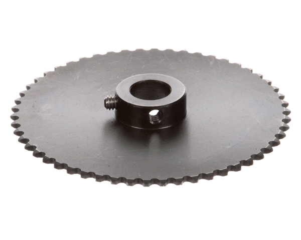 CHAMPION - MOYER DIEBEL PARTS 0501706 - SKU CHA0501706