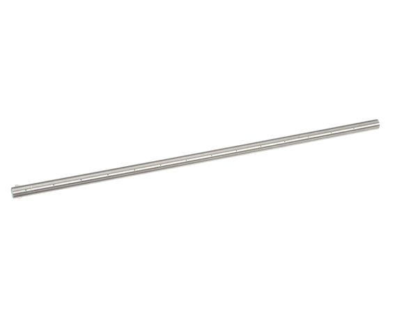 CHAMPION - MOYER DIEBEL PARTS 0501718 - SKU CHA0501718